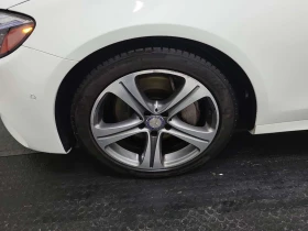 Mercedes-Benz E 300 * CARFAX * ЦЕНА ДО БГ - 18800 € / 36769.60 лв. - 39810575 15