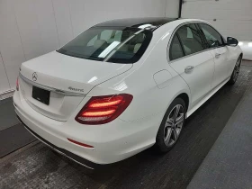 Mercedes-Benz E 300 * CARFAX * ЦЕНА ДО БГ - 18800 € / 36769.60 лв. - 39810575 4