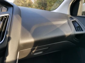 Ford Focus 1.0 EcoBoost - 5830 € / 11402.49 лв. - 70595749 11