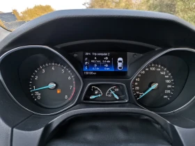 Ford Focus 1.0 EcoBoost - 5830 € / 11402.49 лв. - 70595749 10