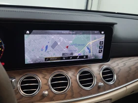 Mercedes-Benz E 53 AMG * Възможност за Лизинг* , снимка 13 - Автомобили и джипове - 53662096