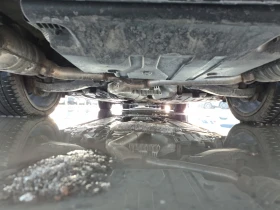 Mercedes-Benz E 53 AMG * Възможност за Лизинг* , снимка 17 - Автомобили и джипове - 53662096