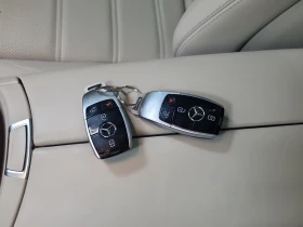 Mercedes-Benz E 53 AMG * Възможност за Лизинг* , снимка 14 - Автомобили и джипове - 53662096