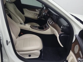 Mercedes-Benz E 53 AMG * Възможност за Лизинг* , снимка 8 - Автомобили и джипове - 53662096