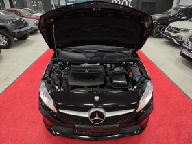 Mercedes-Benz A 180 d | 1.5dCI 109�� | ��������� | �������� 2016 | Mobile.bg � ����� ������ 17