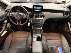 Mercedes-Benz A 180 d | 1.5dCI 109кс | Автоматик | Фейслифт 2016 - 9900 € / 19362.72 лв. - 42533621 8