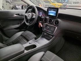 Mercedes-Benz A 180 d | 1.5dCI 109�� | ��������� | �������� 2016 | Mobile.bg � ����� ������ 13