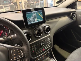 Mercedes-Benz A 180 d | 1.5dCI 109кс | Автоматик | Фейслифт 2016 - 9900 € / 19362.72 лв. - 42533621 15