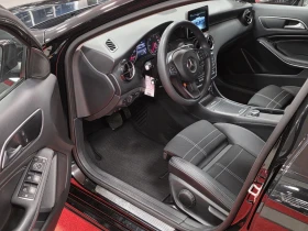 Mercedes-Benz A 180 d | 1.5dCI 109�� | ��������� | �������� 2016 | Mobile.bg � ����� ������ 11