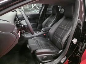 Mercedes-Benz A 180 d | 1.5dCI 109�� | ��������� | �������� 2016 | Mobile.bg � ����� ������ 12