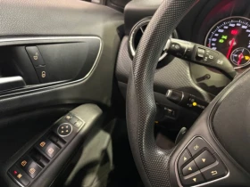 Mercedes-Benz A 180 d | 1.5dCI 109кс | Автоматик | Фейслифт 2016 - 9900 € / 19362.72 лв. - 42533621 14