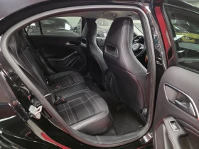 Mercedes-Benz A 180 d | 1.5dCI 109�� | ��������� | �������� 2016 | Mobile.bg � ����� ������ 15