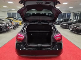 Mercedes-Benz A 180 d | 1.5dCI 109�� | ��������� | �������� 2016 | Mobile.bg � ����� ������ 16