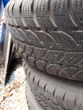 Audi A6 - 1600 € / 3129.33 лв. - 14523020 14