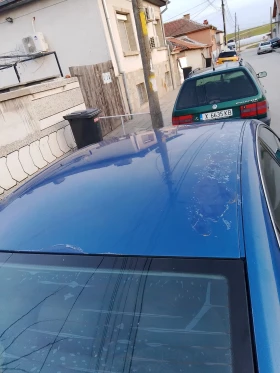 Audi A6 - 1600 € / 3129.33 лв. - 14523020 5