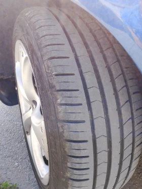 Audi A6 - 1600 € / 3129.33 лв. - 14523020 12