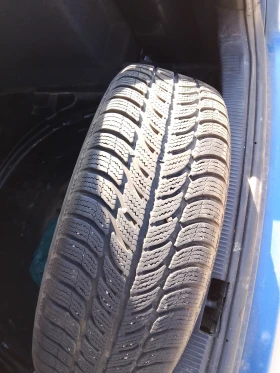 Audi A6 - 1600 € / 3129.33 лв. - 14523020 10