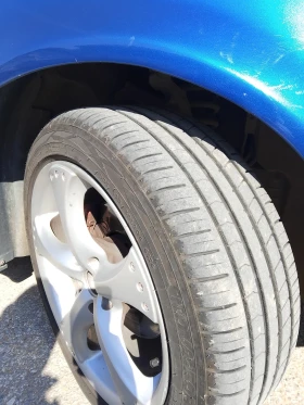 Audi A6 - 1600 € / 3129.33 лв. - 14523020 11