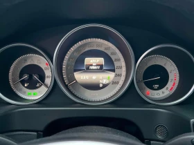Mercedes-Benz E 400 С РЕГИСТРАЦИЯ & АВТО КРЕДИТ | Auto.bg — изображение 8
