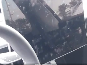 Tesla Model Y Awd/Long Range Dual Motor All-Wheel Drive | Mobile.bg � ����� ������ 7