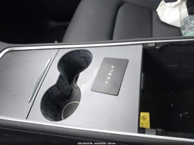Tesla Model Y Awd/Long Range Dual Motor All-Wheel Drive | Mobile.bg � ����� ������ 11