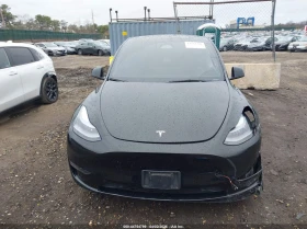 Tesla Model Y Awd/Long Range Dual Motor All-Wheel Drive | Mobile.bg � ����� ������ 12
