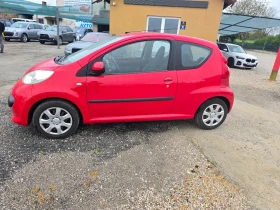 Peugeot 107 1.0 | Mobile.bg � ����� ������ 2