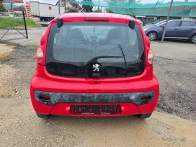 Peugeot 107 1.0 | Mobile.bg � ����� ������ 3