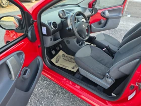 Peugeot 107 1.0 | Mobile.bg � ����� ������ 5
