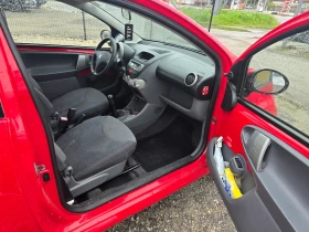 Peugeot 107 1.0 | Mobile.bg � ����� ������ 5