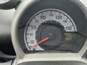 Peugeot 107 1.0 | Mobile.bg � ����� ������ 9