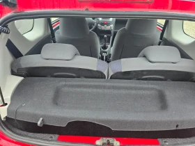 Peugeot 107 1.0 | Mobile.bg � ����� ������ 11