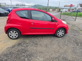 Peugeot 107 1.0 | Mobile.bg � ����� ������ 4