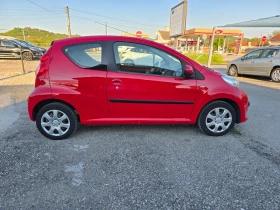 Peugeot 107 1.0 | Mobile.bg � ����� ������ 4
