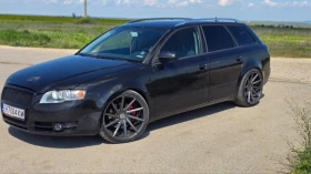 Audi A4 B7 | Mobile.bg � ����� ������ 3