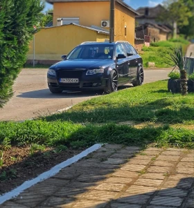 Audi A4 B7 | Mobile.bg � ����� ������ 11