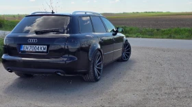 Audi A4 B7 | Mobile.bg � ����� ������ 2