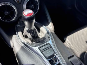 Chevrolet Camaro * 2SS * ����� * ��������� * NAVI | Mobile.bg � ����� ������ 15