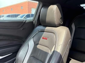 Chevrolet Camaro * 2SS * ����� * ��������� * NAVI | Mobile.bg � ����� ������ 12