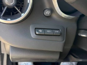 Chevrolet Camaro * 2SS * ����� * ��������� * NAVI | Mobile.bg � ����� ������ 14