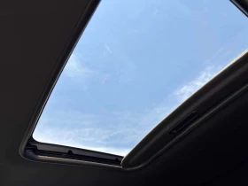 Chevrolet Camaro * 2SS * ����� * ��������� * NAVI | Mobile.bg � ����� ������ 13