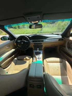BMW 330 BMW E-90 330d ��� 6, 300  | Mobile.bg � ����� ������ 7