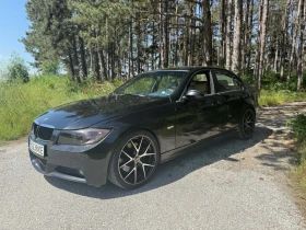 ������ BMW 330