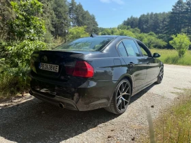 BMW 330 BMW E-90 330d ��� 6, 300  | Mobile.bg � ����� ������ 5