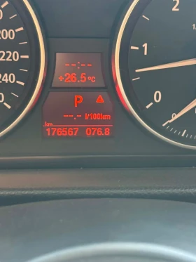BMW 330 BMW E-90 330d ��� 6, 300  | Mobile.bg � ����� ������ 10
