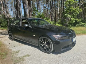 BMW 330 BMW E-90 330d ��� 6, 300  | Mobile.bg � ����� ������ 2