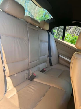 BMW 330 BMW E-90 330d ��� 6, 300  | Mobile.bg � ����� ������ 9