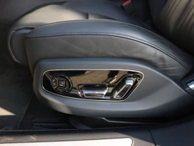 Audi A8 50TDI/286HP/PANO/MASSAGE/360/B&O/HUD/MEMO/378q | Auto.bg — изображение 14