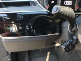Audi A8 50TDI/286HP/PANO/MASSAGE/360/B&O/HUD/MEMO/378q | Auto.bg — изображение 10