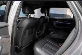 Audi E-Tron 55 Quattro Advanced - 30200 € / 59066.07 лв. - 39100532 11